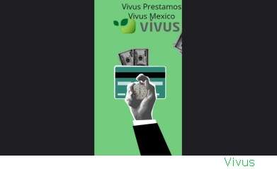 Vivus Atencion Al Cliente